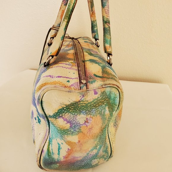 ***** SOLD ***** - Picture 8 of 16